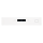 Electrolux PIEKARNIK EOB7S31V STEAMBOOST ### - 1038940 - zdjęcie 2